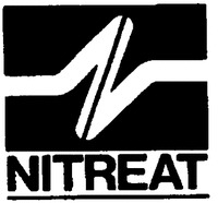 NITREAT