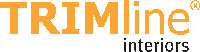 TRIMline interiors
