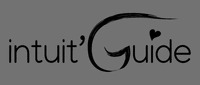 intuit'Guide