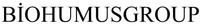 BİOHUMUSGROUP