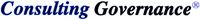 Consulting Governance