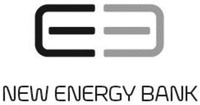 NEW ENERGY BANK