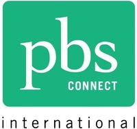 pbs connect international
