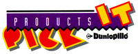 PRODUCTS IT PICK D DUNLOPILLO