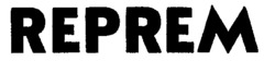 REPREM