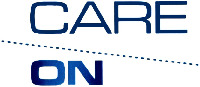 CARE ON