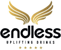 endless UPLIFTING DRINKS