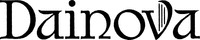 Dainova