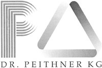 DR. PEITHNER KG