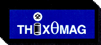 THIXOMAG