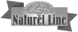 Naturel Line