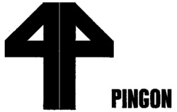 PINGON