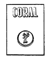 CORAL