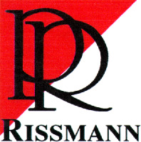PR RISSMANN