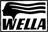 WELLA