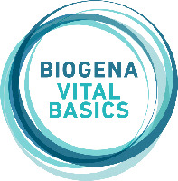BIOGENA VITAL BASICS
