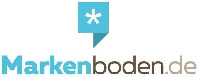 Markenboden.de