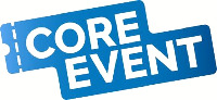 CORE EVENT