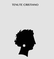 TENUTE CRISTIANO