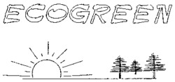 ECOGREEN