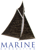 MARINE CONSULTING