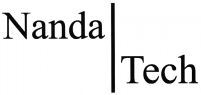 Nanda Tech