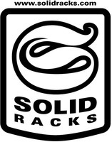 www.solidracks.com SOLID RACKS