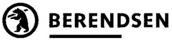 BERENDSEN