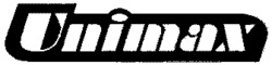 Unimax