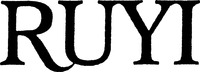 RUYI