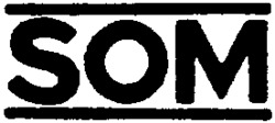 SOM