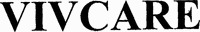 VIVCARE
