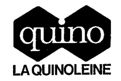 quino