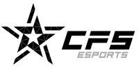 CFS ESPORTS