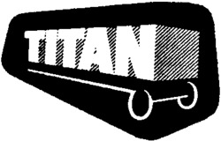 TITAN