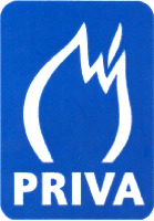 PRIVA