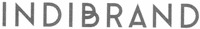 INDIBRAND