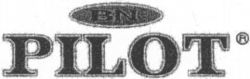 BN PILOT