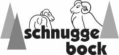 schnugge bock