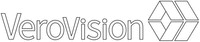 VeroVision