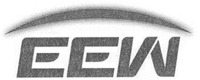 EEW