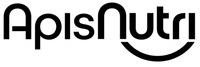 ApisNutri