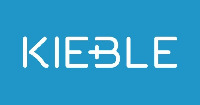 KIEBLE