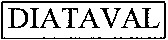 DIATAVAL