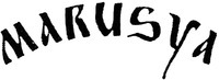 MARUSYA