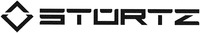 STÜRTZ