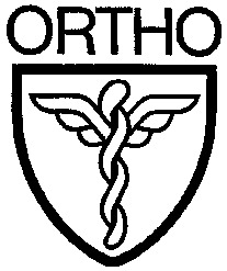 ORTHO