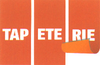 TAPETERIE