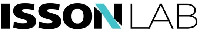ISSON LAB
