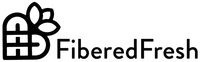 FiberedFresh